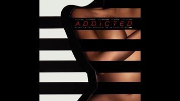 Addicted wants to teach you about sex addiction and get you off