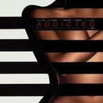 Addicted wants to teach you about sex addiction and get you off