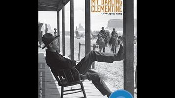 Historical inaccuracies aside, My Darling Clementine is a Western for the ages