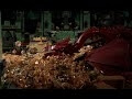 The Hobbit retold in 72 seconds of Lego stop-motion animation