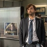 Gracepoint: “Episode Three”