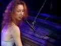 Tori Amos confronted taboos and reclaimed her power with Under The Pink