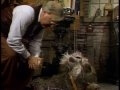 R.I.P. Gerard Parkes, Doc from Fraggle Rock