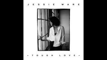 With her dreamy sophomore effort, Jessie Ware continues to impress