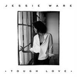 With her dreamy sophomore effort, Jessie Ware continues to impress