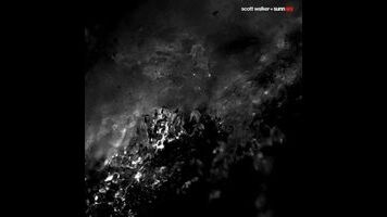 Scott Walker and Sunn O)))’s  Soused is as magnificent as it is menacing