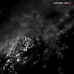 Scott Walker and Sunn O)))’s  Soused is as magnificent as it is menacing