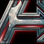 Marvel decides not to make anyone wait, releases the first official trailer for Avengers: Age Of Ultron early