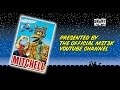 Watch an annotated MST3K episode for free on YouTube