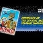 Watch an annotated MST3K episode for free on YouTube