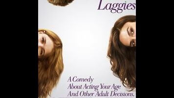 Laggies is even less of a Lynn Shelton movie than Lynn Shelton’s last movie