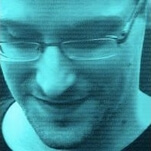 The Edward Snowden doc Citizenfour is less film than monumental event