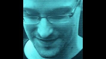 The Edward Snowden doc Citizenfour is less film than monumental event