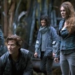 The 100: “The 48”