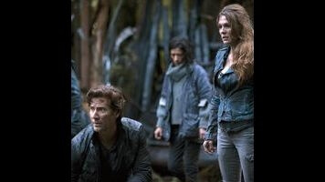 The 100: “The 48”