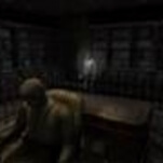 What makes a good horror game?