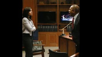 Scandal: “The Key”