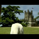 Downton Abbey may be forced to eradicate Isis (the dog)