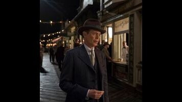 Boardwalk Empire: “Eldorado”