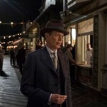 Boardwalk Empire: “Eldorado”