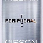 William Gibson’s latest, The Peripheral, is a lifeless, paint-by-numbers noir