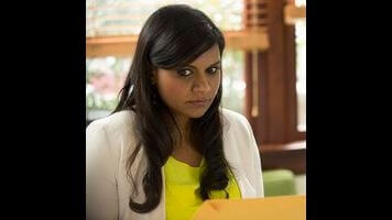 The Mindy Project: “Crimes & Misdemeanors & Ex-BFs”