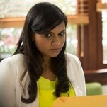 The Mindy Project: “Crimes & Misdemeanors & Ex-BFs”