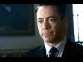 Chicago, see Robert Downey Jr. in The Judge early and for free