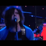 Ryan Adams finally covered Bryan Adams