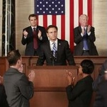 Scandal: “The State Of The Union”