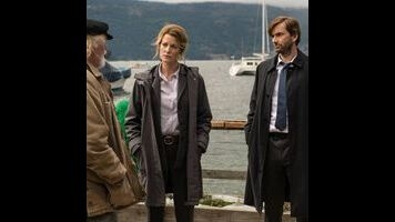 Gracepoint: “Episode One”