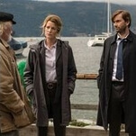 Gracepoint: “Episode One”