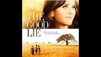 The director of Monsieur Lazhar makes an awkward English-language debut with The Good Lie