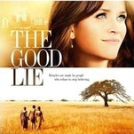 The director of Monsieur Lazhar makes an awkward English-language debut with The Good Lie