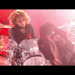 Searching For Sugar Man producer is making a documentary about X Japan