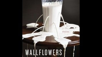 Wallflowers suffers from too much of a good thing