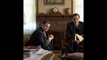 Boardwalk Empire: “King of Norway”