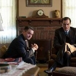 Boardwalk Empire: “King of Norway”