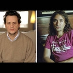 Here’s Mark Kozelek’s “War On Drugs: Suck My Cock” song