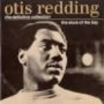 Otis Redding died before hearing this lovely whistle