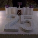 30 Rock: “Black Tie” / “Up All Night”