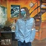 Irish singer-songwriter Hozier crafts a solid, bluesy debut