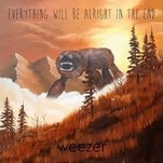 Weezer makes an overdue return to sincerity on Everything Will Be Alright In The End