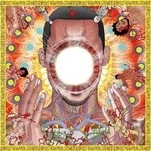 Flying Lotus aims for the heavens on You’re Dead!