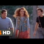 25 years later, Teen Witch is still fun, and a little ridiculous