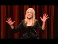 Maria Bamford on our 11 questions and My Cat From Hell