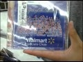 Walmart Associate Choir croons its way to predictably ironic Internet fame