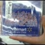 Walmart Associate Choir croons its way to predictably ironic Internet fame