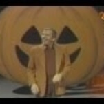 YouTube has a bunch of the best cheesy ‘70s Halloween specials