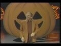 YouTube has a bunch of the best cheesy ‘70s Halloween specials